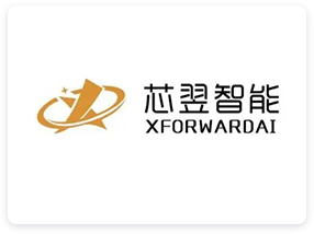 XFORWARDAI
