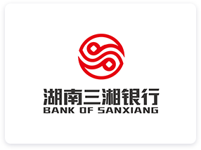 三湘银行