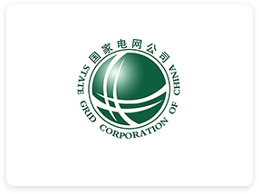 国家电网
