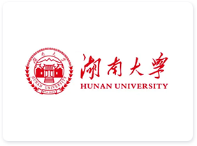 湖南大学
