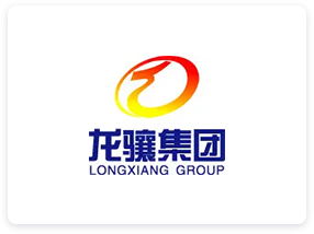 龙骧集团
