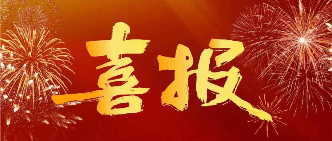 苏科智能总经理邓意麒荣膺2025年度新时代青年先锋奖