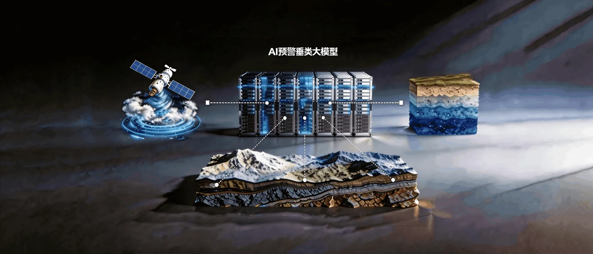 智能评估